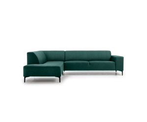 Sofa VIVA (Kampinė)